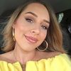 jessicasmith82